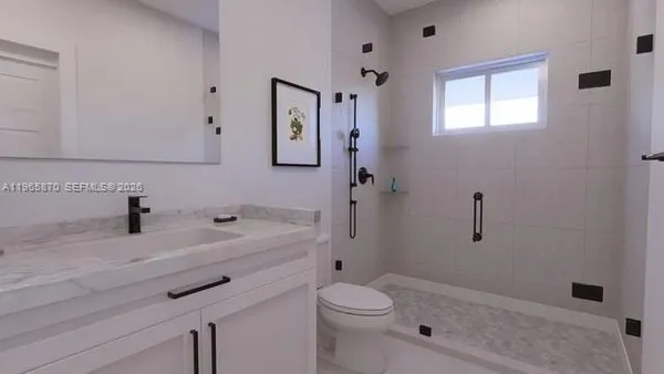 $1,390,000 | 5611 Northwest 77th Court, Pompano Beach, FL 33073