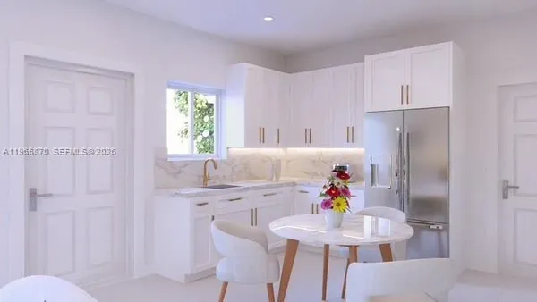 $1,390,000 | 5611 Northwest 77th Court, Pompano Beach, FL 33073