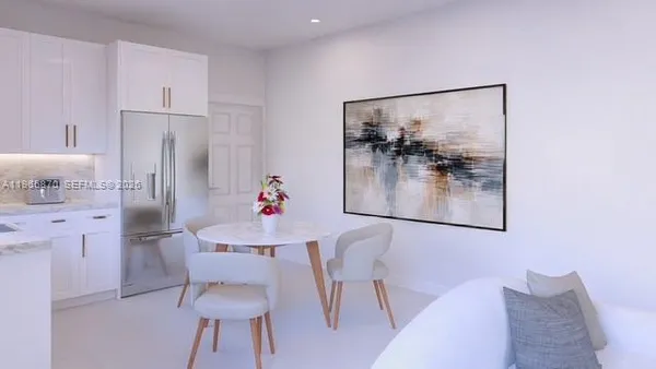 $1,390,000 | 5611 Northwest 77th Court, Pompano Beach, FL 33073