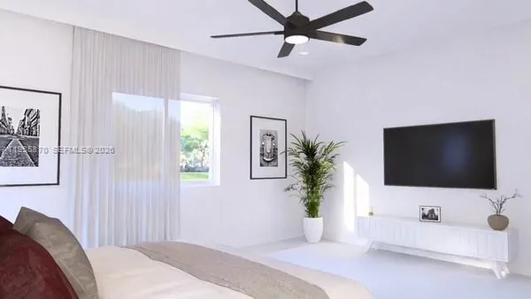 $1,390,000 | 5611 Northwest 77th Court, Pompano Beach, FL 33073