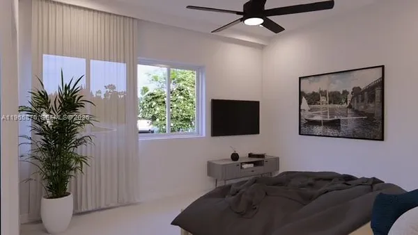 $1,390,000 | 5611 Northwest 77th Court, Pompano Beach, FL 33073