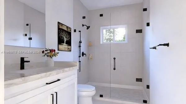 $1,390,000 | 5611 Northwest 77th Court, Pompano Beach, FL 33073