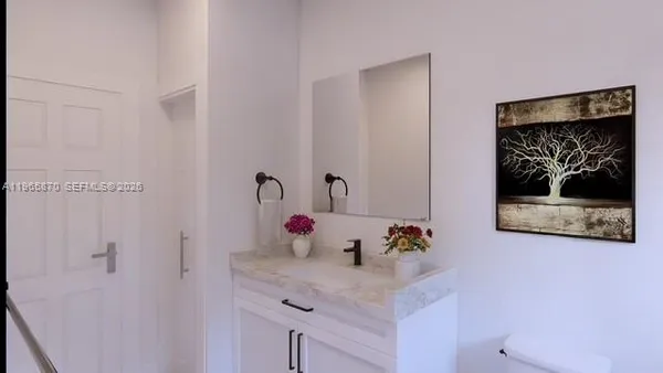 $1,390,000 | 5611 Northwest 77th Court, Pompano Beach, FL 33073