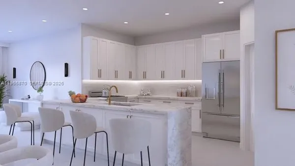 $1,390,000 | 5611 Northwest 77th Court, Pompano Beach, FL 33073