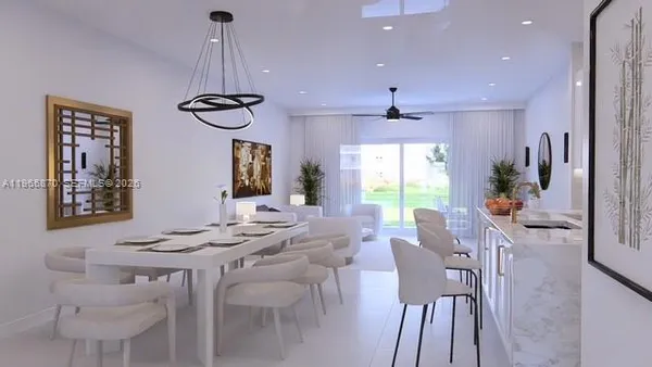 $1,390,000 | 5611 Northwest 77th Court, Pompano Beach, FL 33073