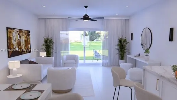 $1,390,000 | 5611 Northwest 77th Court, Pompano Beach, FL 33073