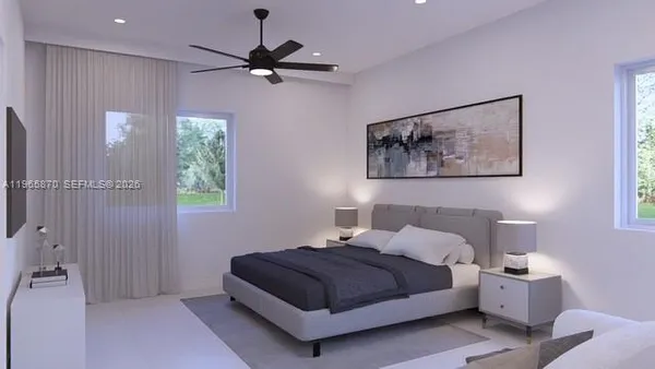 $1,390,000 | 5611 Northwest 77th Court, Pompano Beach, FL 33073