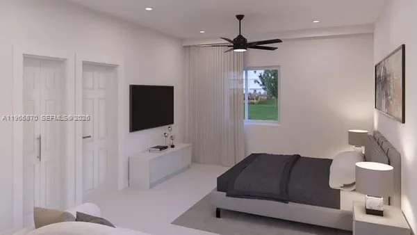 $1,390,000 | 5611 Northwest 77th Court, Pompano Beach, FL 33073