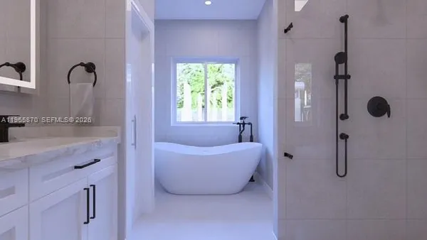 $1,390,000 | 5611 Northwest 77th Court, Pompano Beach, FL 33073