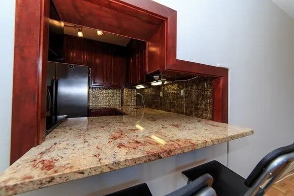 $3,475 | 60 Babcock Street, Unit 36, Brookline, MA 02446