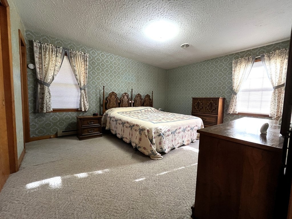 947 Bellspur Road Laurel Fork, VA 24352 - Photo 29 of 41 Gallery Image 29