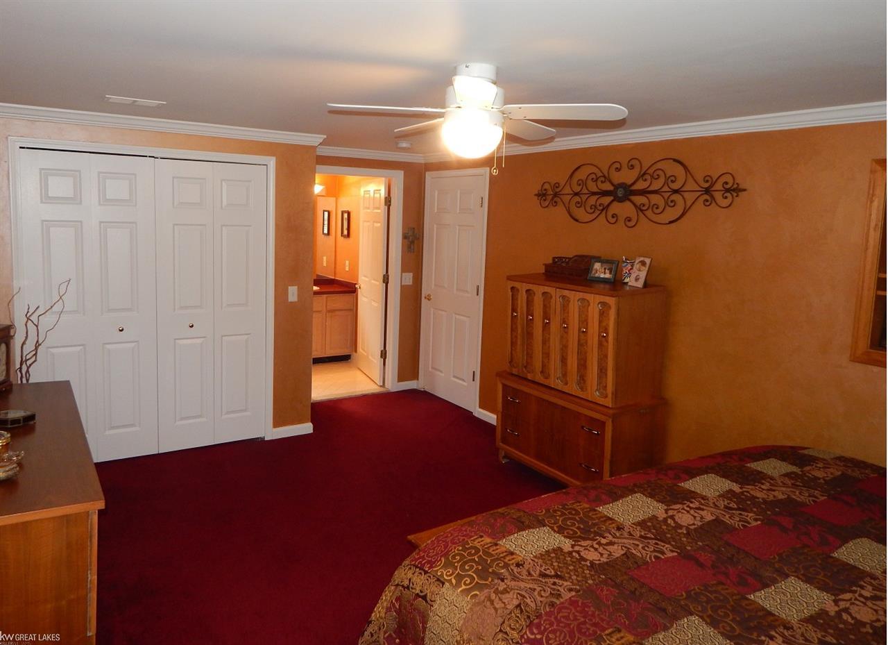 1793 Hampton Road Grosse Pointe, MI 48236 - Photo 23 of 69 31354587-22.JPG