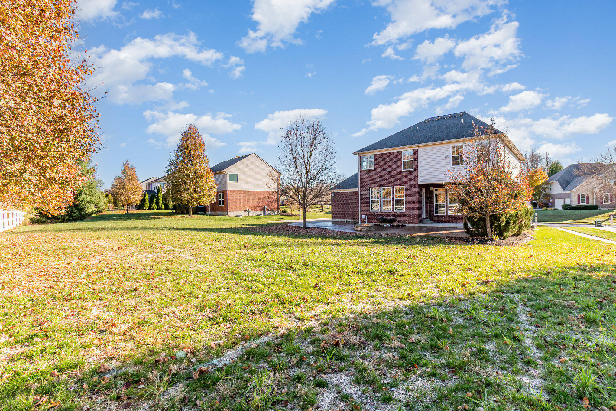 2648 Legacy Ridge Florence, KY 41042 - Photo 36 of 45 Gallery Image 36