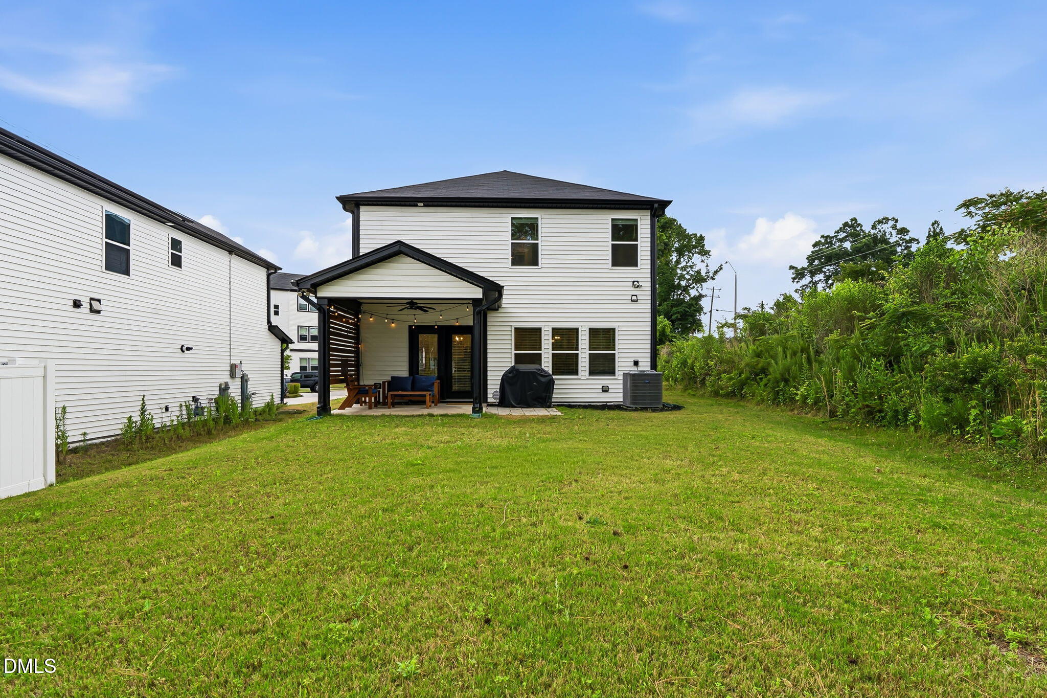 438 Diversity Way Raleigh, NC 27610 - Photo 38 of 43 12-web-or-mls-DSC01923