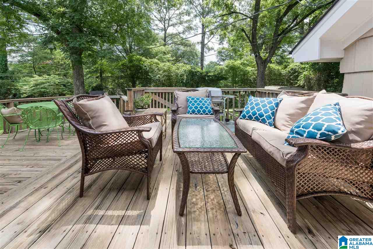 4225 Montevallo Road Birmingham, AL 35213 - Photo 31 of 37