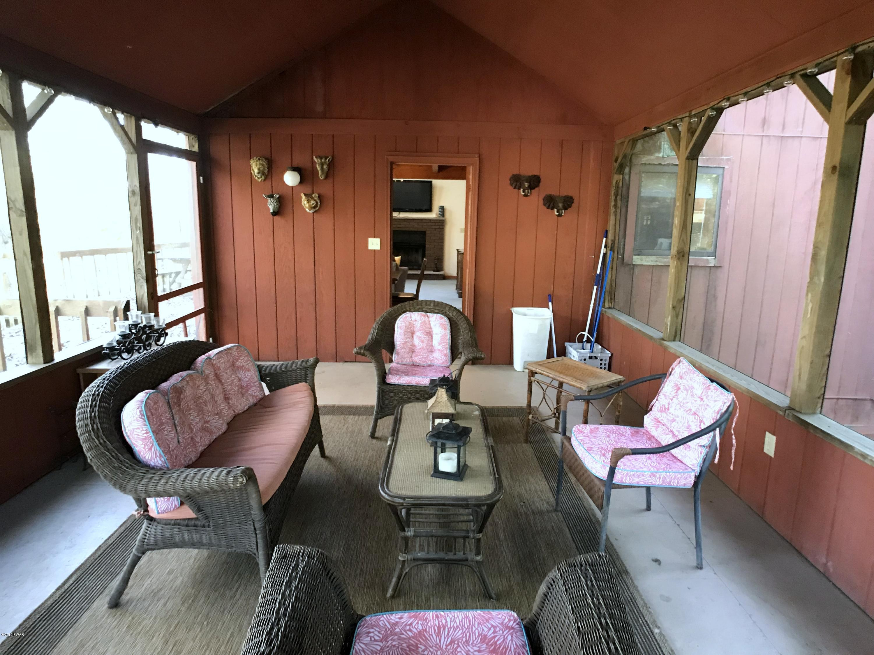 121 Boulder Road Lake Ariel, PA 18436 - Photo 17 of 21