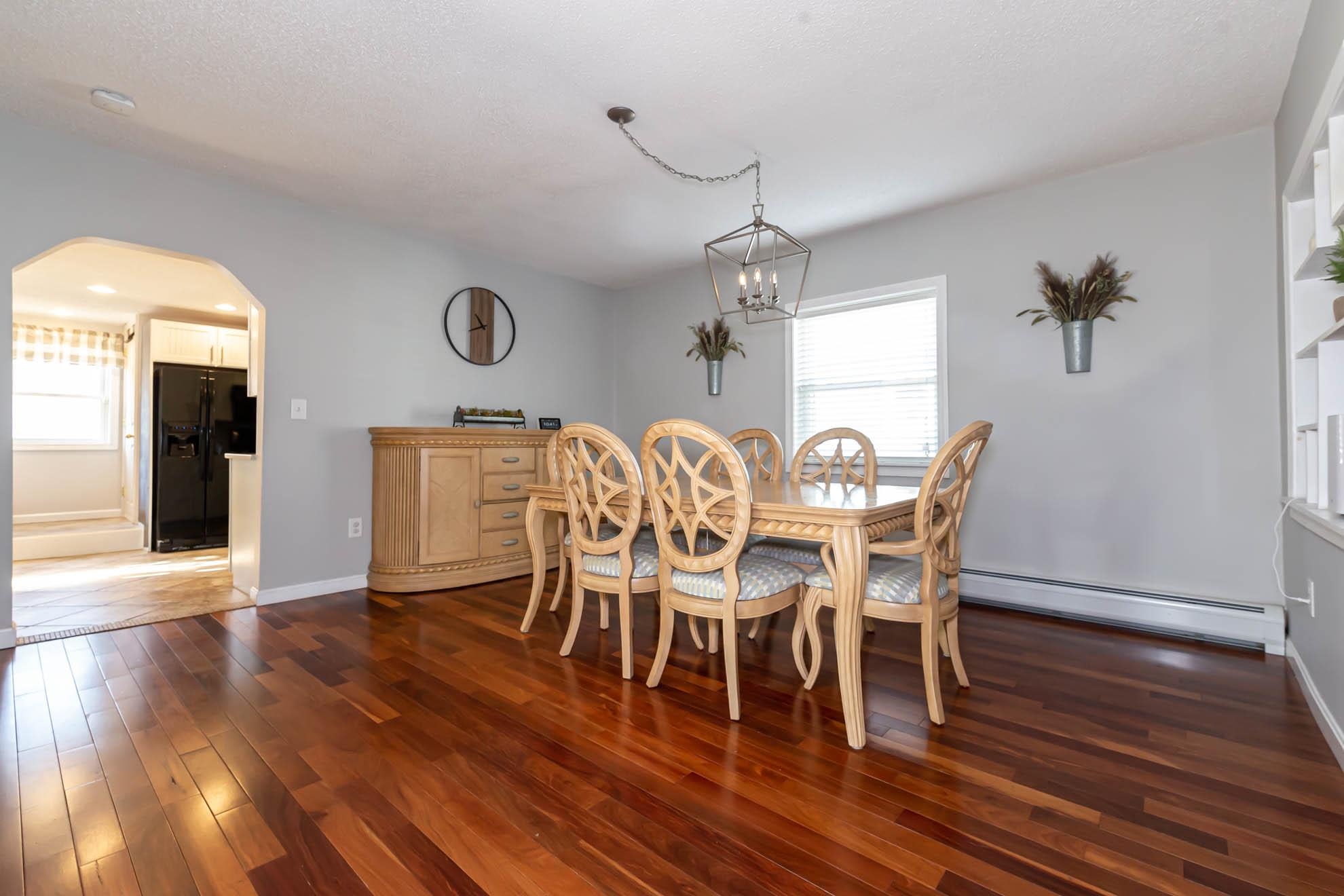 213 South Mammoth Road Manchester, NH 03109 - Photo 20 of 37