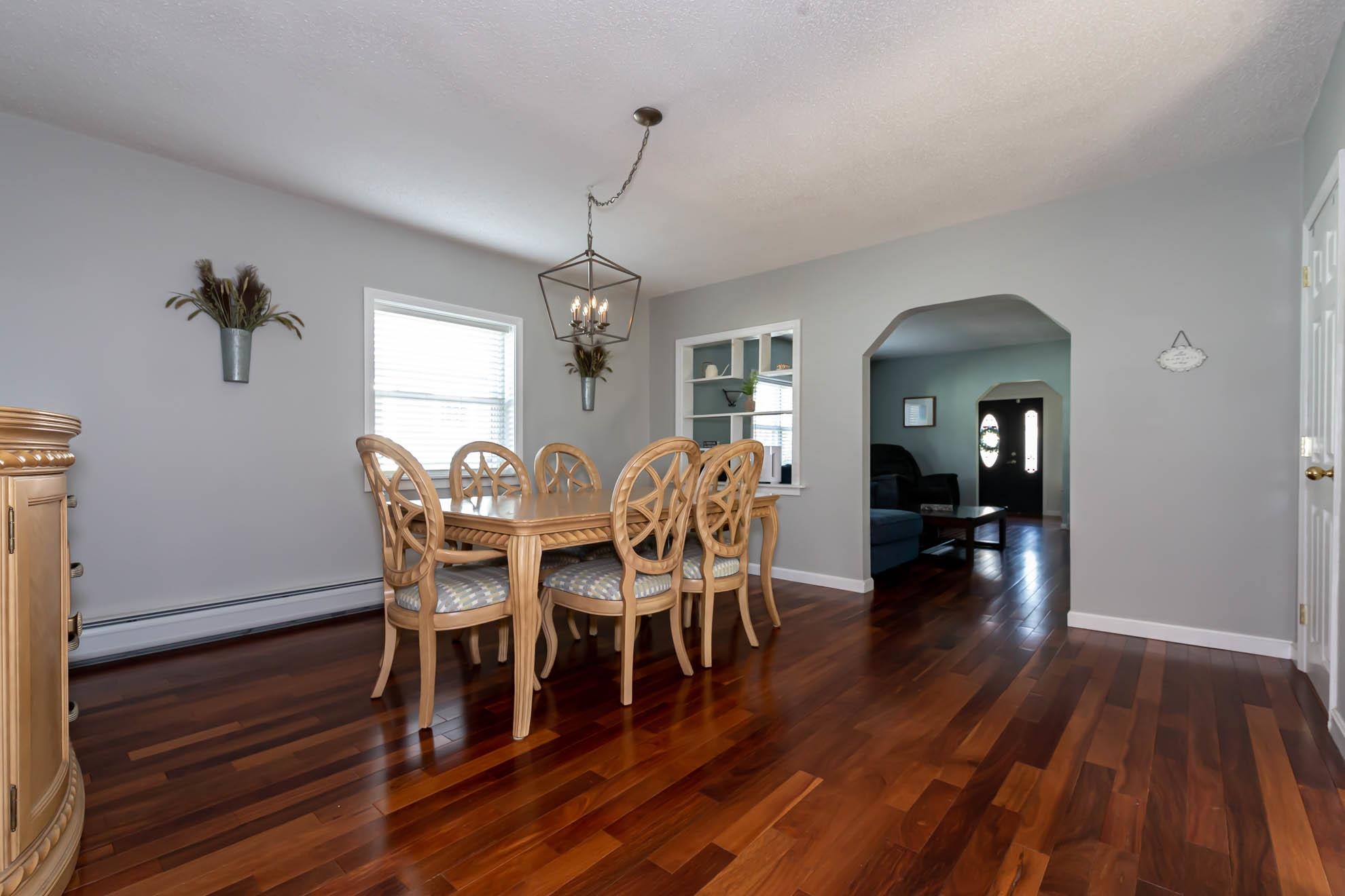 213 South Mammoth Road Manchester, NH 03109 - Photo 21 of 37