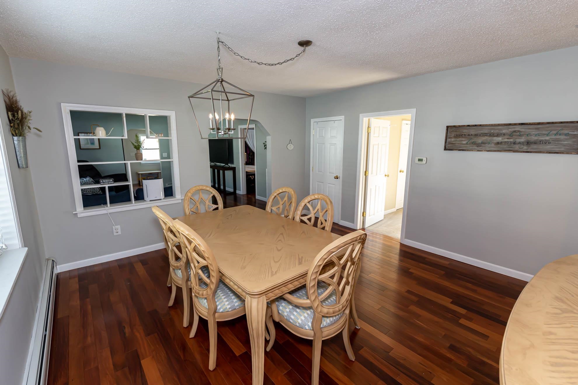 213 South Mammoth Road Manchester, NH 03109 - Photo 22 of 37