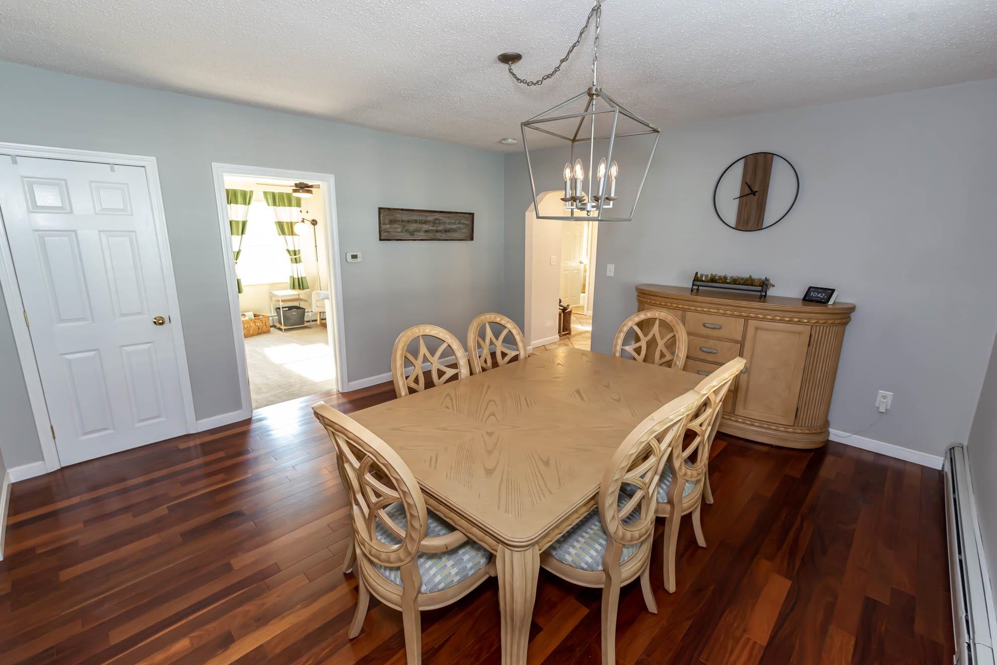213 South Mammoth Road Manchester, NH 03109 - Photo 23 of 37
