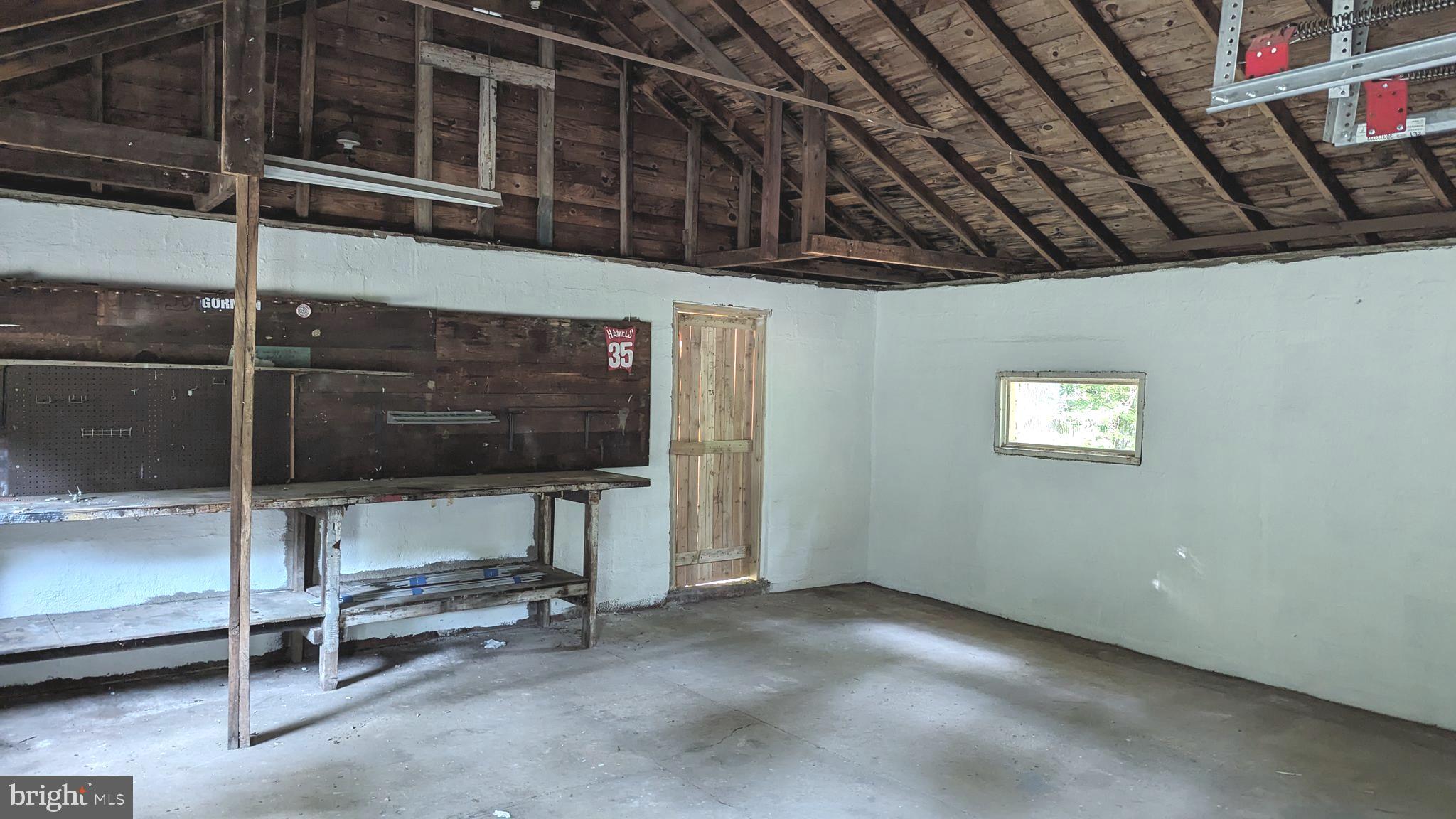 320 Cedarbridge Road Monroeville, NJ 08343 - Photo 24 of 26