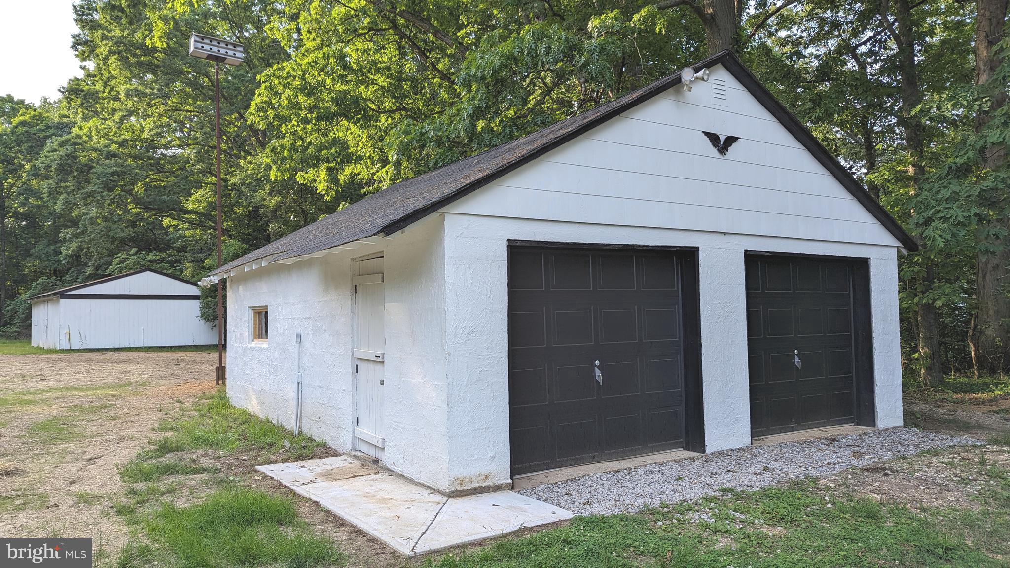 320 Cedarbridge Road Monroeville, NJ 08343 - Photo 26 of 26