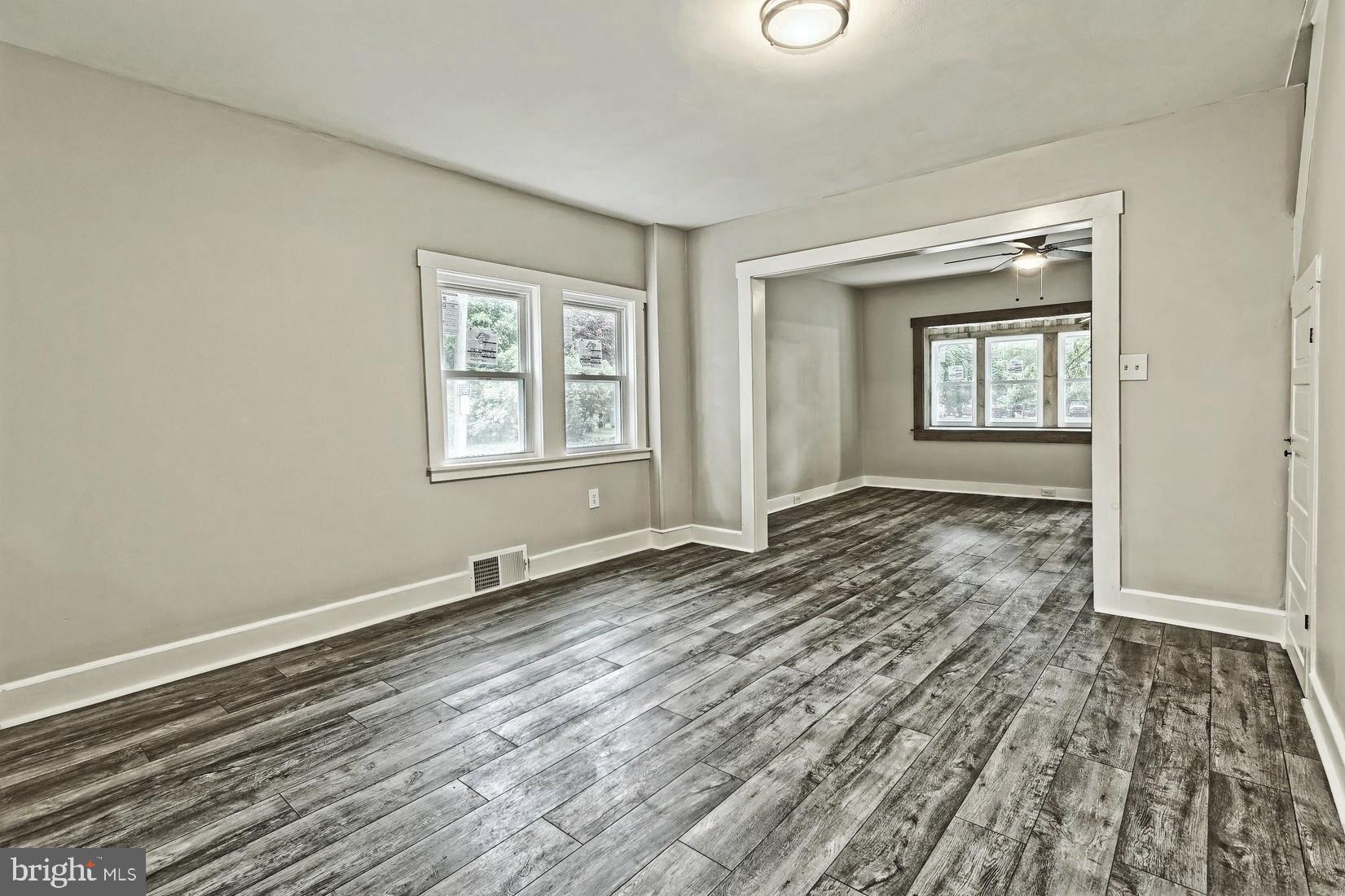 320 Cedarbridge Road Monroeville, NJ 08343 - Photo 8 of 26