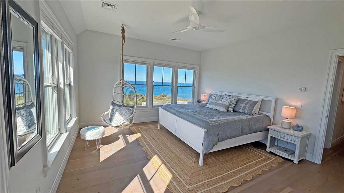 1508 Dories Cv Road Block Island, RI 02807 - Photo 30 of 48 2nd floor BR #2