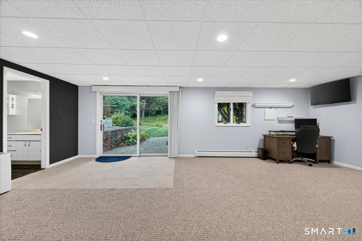 611 Deep River Road Colchester, CT 06415 - Photo 25 of 33 Gallery Image 25