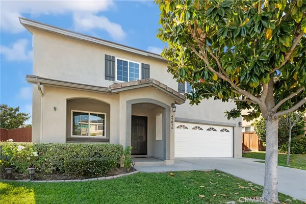 $769,000 | 42075 Dunes Court, Temecula, CA 92591