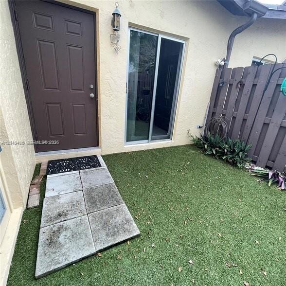 112 Fox Road, Unit 250 Hollywood, FL 33024 - Photo 2 of 28