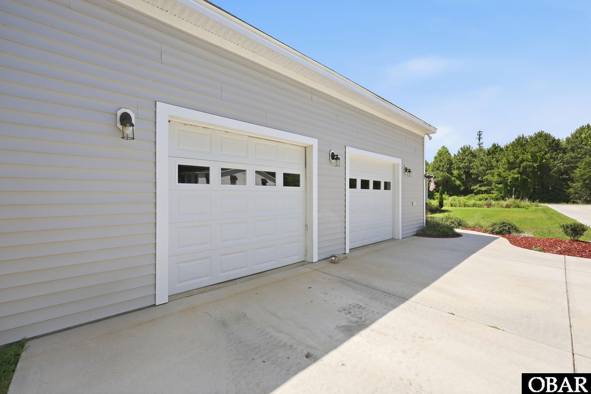 141 West Mobile Road Harbinger, NC 27941 - Photo 14 of 55