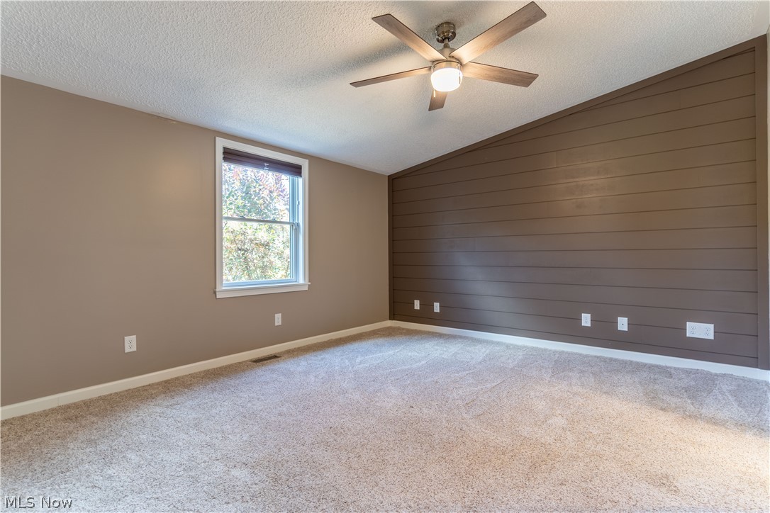 6795 Alliance Road Northwest Malvern, OH 44644 - Photo 13 of 35 Master bedroom