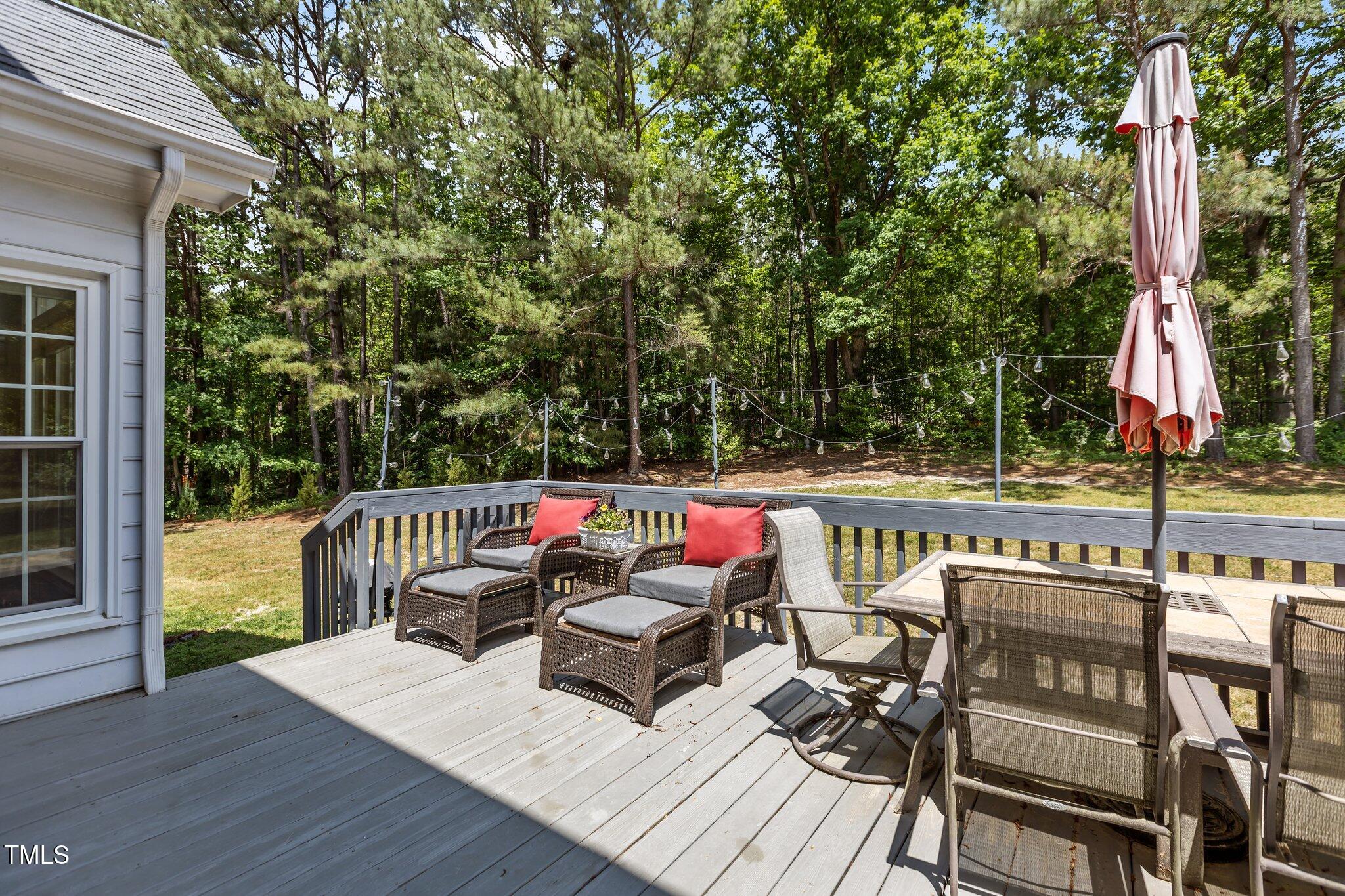 4225 Old Lewis Farm Road Raleigh, NC 27604 - Photo 39 of 51 43-web-or-mls-2N6A8642