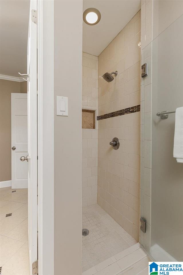 1813 Cornwall Road Birmingham, AL 35226 - Photo 19 of 40