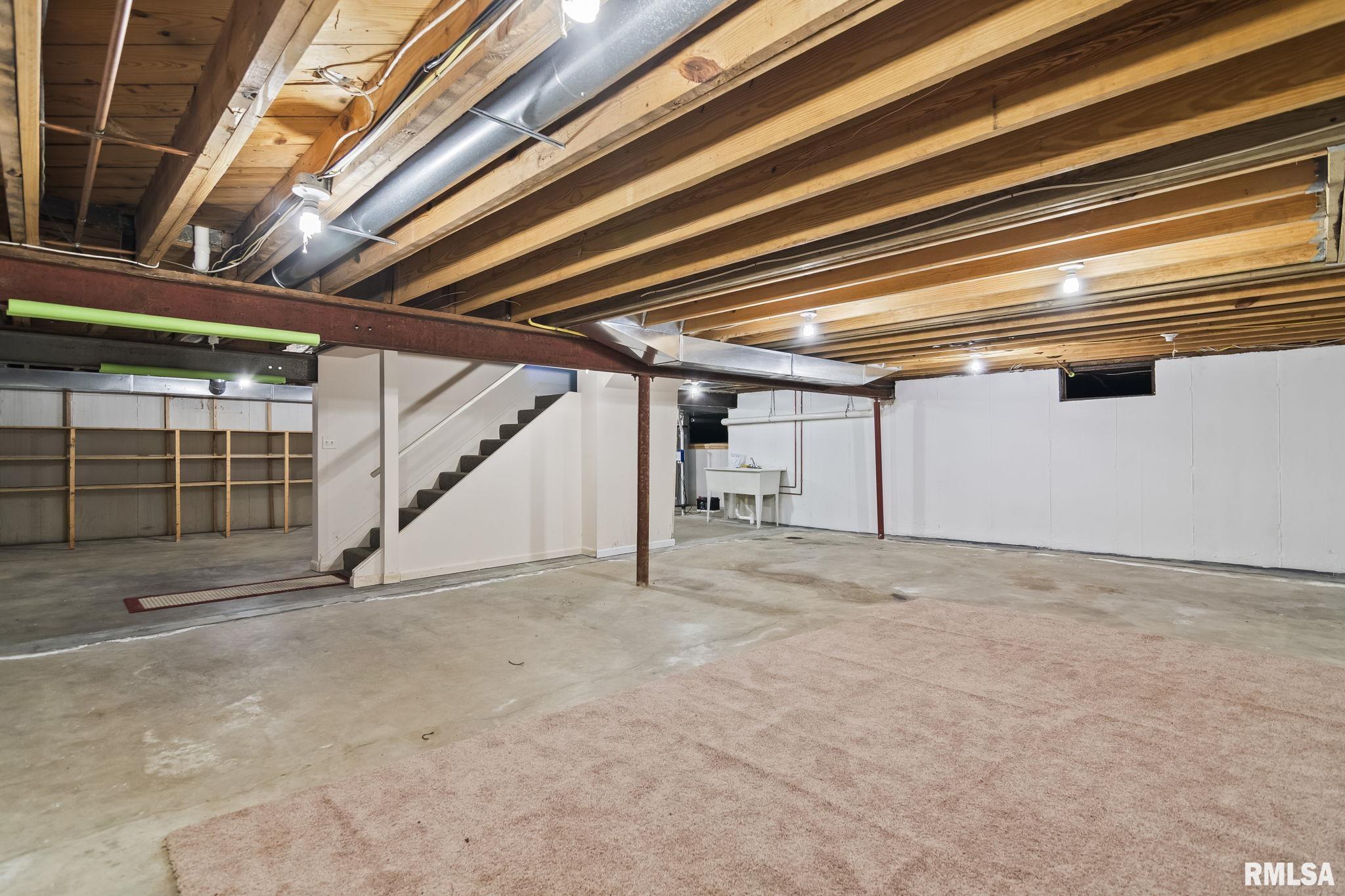 2100 South Illini Road Springfield, IL 62704 - Photo 67 of 77 Gallery Image 67