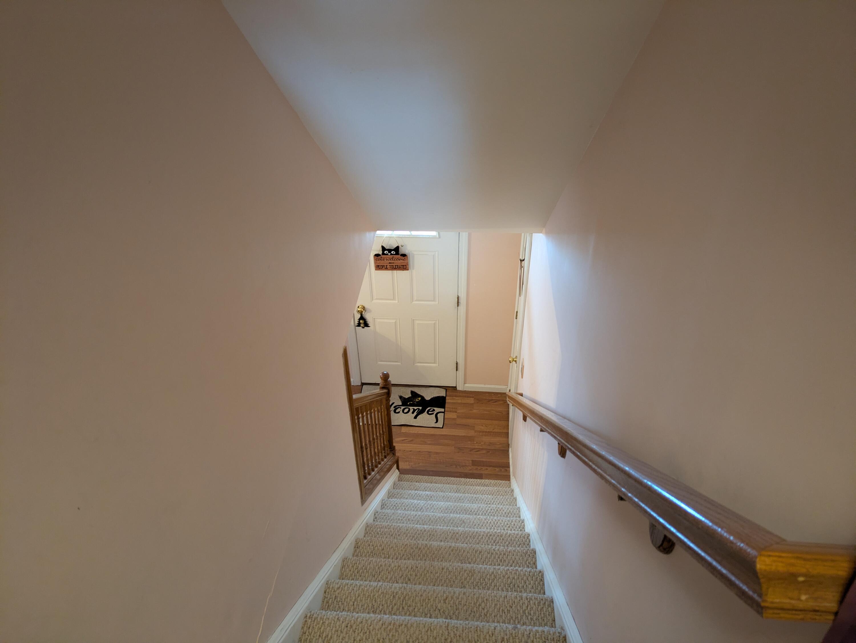 1 Nishell Drive Paris, ME 04281 - Photo 21 of 56 PXL_20260220_151446567