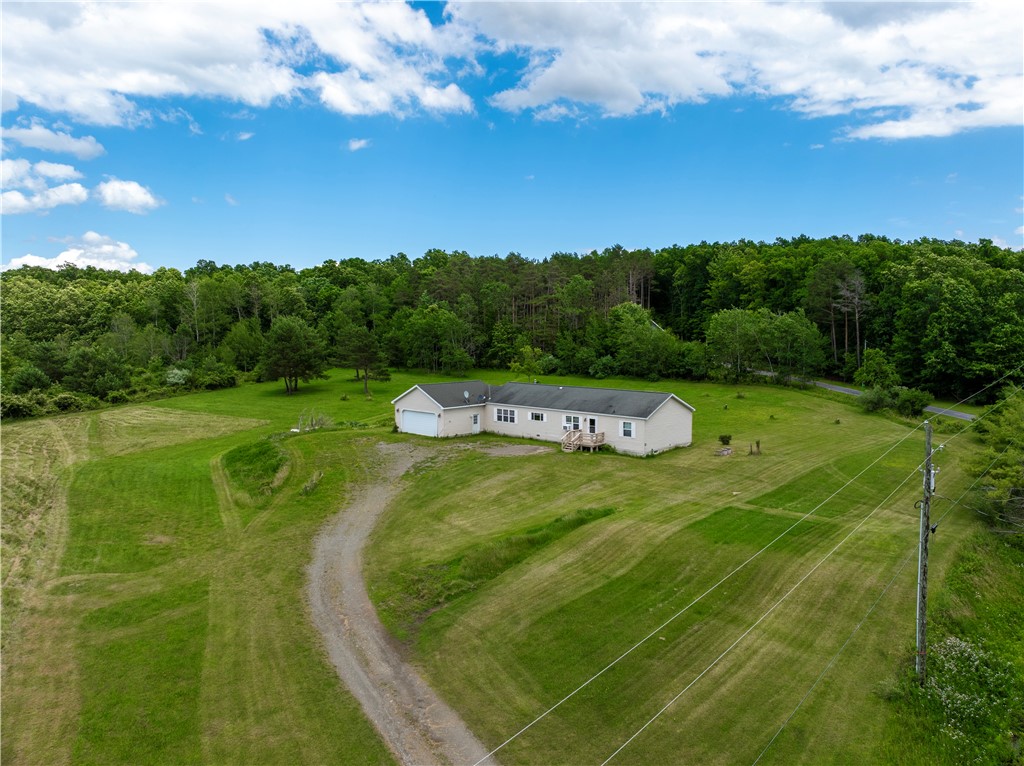 9450 Alderman Road Wayne, NY 14840 - Photo 6 of 50