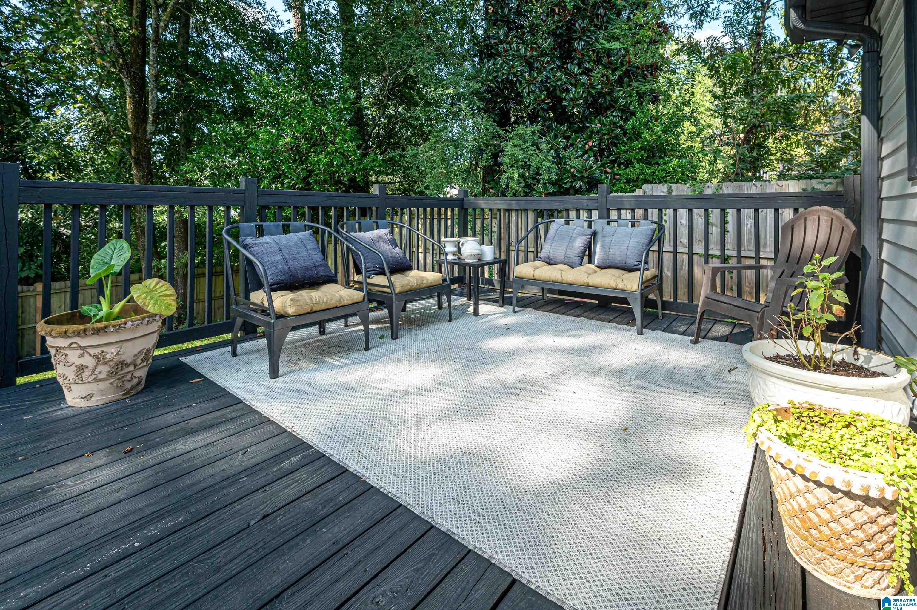3474 Ridgecrest Drive Birmingham, AL 35216 - Photo 34 of 39