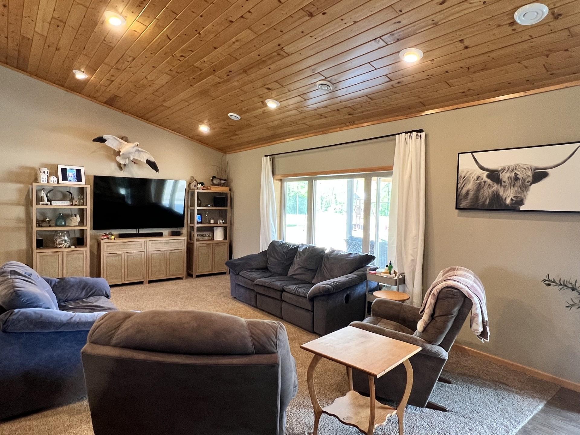 13472 Edgefield Road Northwest Brandon, MN 56315 - Photo 45 of 62