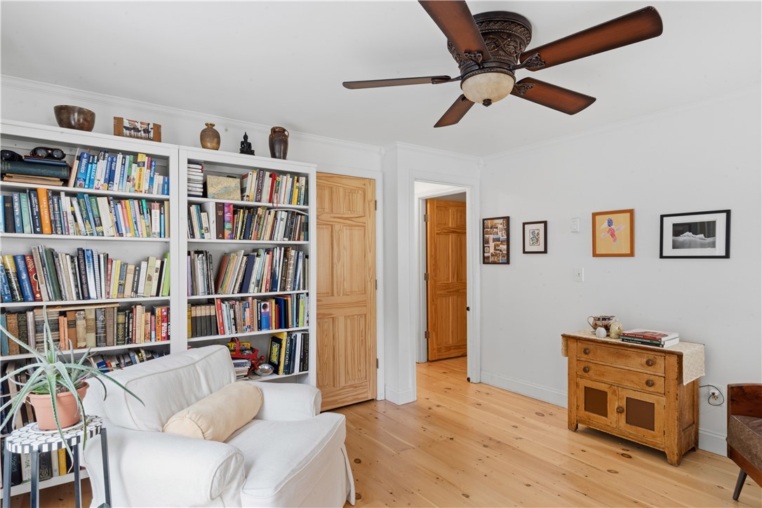 60 Westwind Road South Kingstown, RI 02879 - Photo 19 of 36