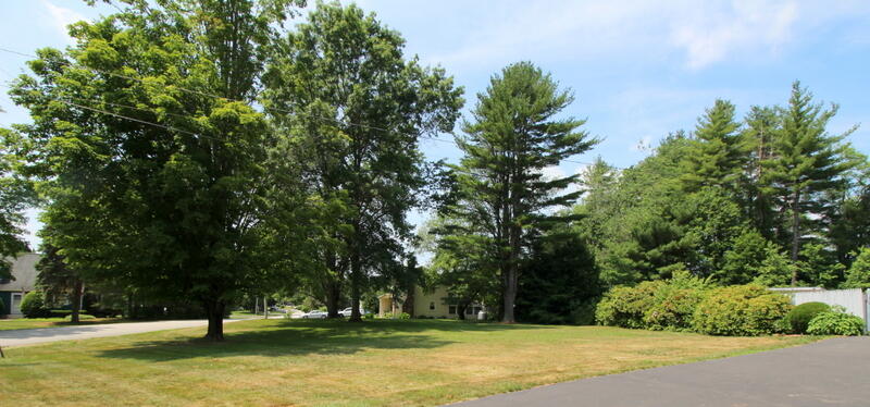21 Wendy Way Saco, ME 04072 - Photo 20 of 25 020