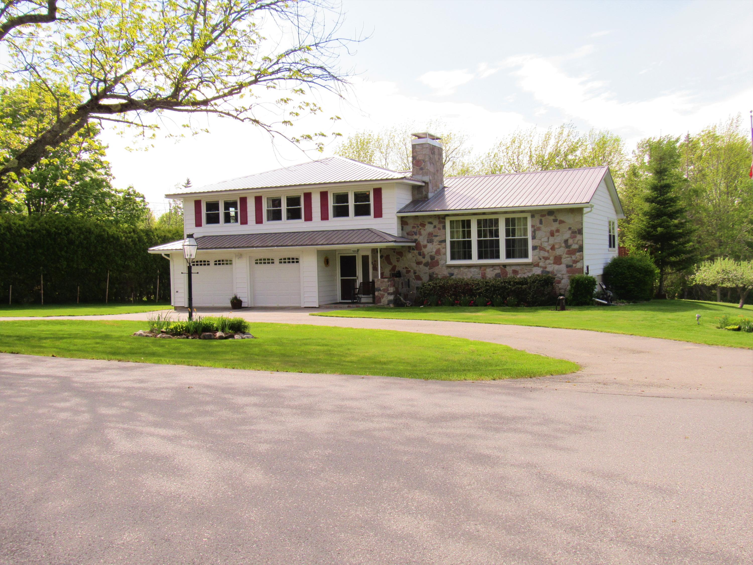 361 Copeland Hill Road Holden, ME 04429 - Photo 1 of 76 1
