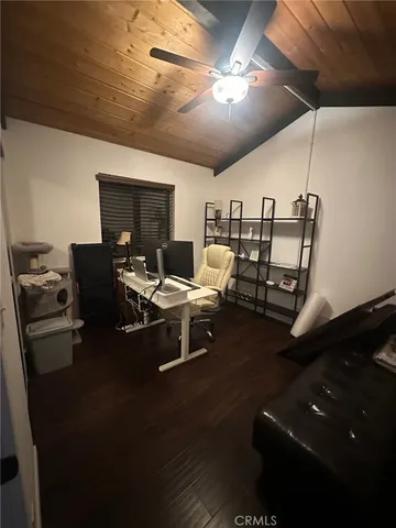 $2,275 | 2308 Tirol Drive, Frazier Park, CA 93222