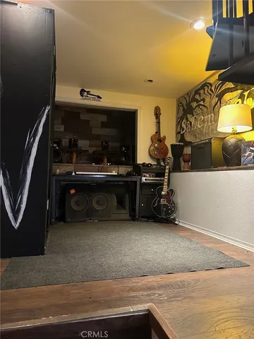 $2,275 | 2308 Tirol Drive, Frazier Park, CA 93222