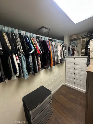 $2,275 | 2308 Tirol Drive, Frazier Park, CA 93222