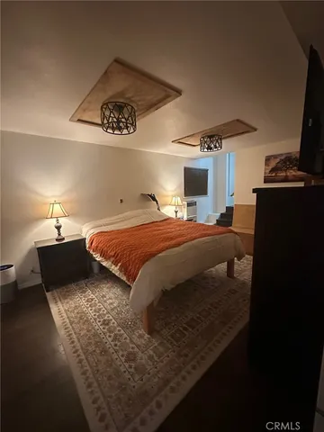 $2,275 | 2308 Tirol Drive, Frazier Park, CA 93222