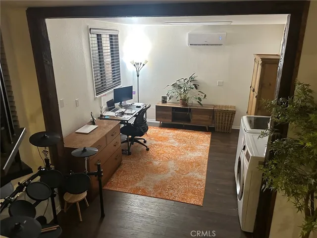 $2,275 | 2308 Tirol Drive, Frazier Park, CA 93222