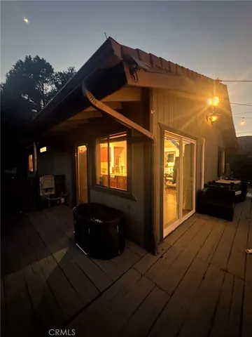 $2,275 | 2308 Tirol Drive, Frazier Park, CA 93222