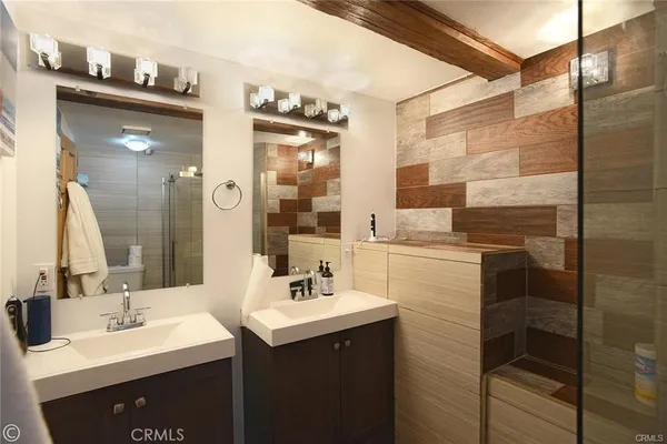 $2,275 | 2308 Tirol Drive, Frazier Park, CA 93222